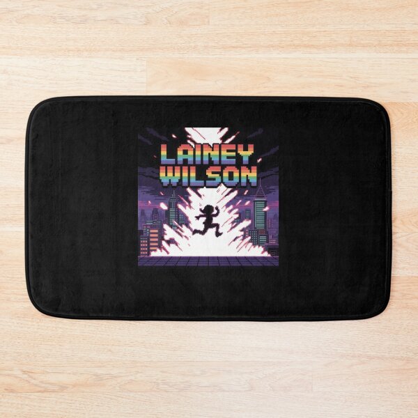 Item preview, Lainey Wilson // Gm #1864 designed and sold by pple-frame.