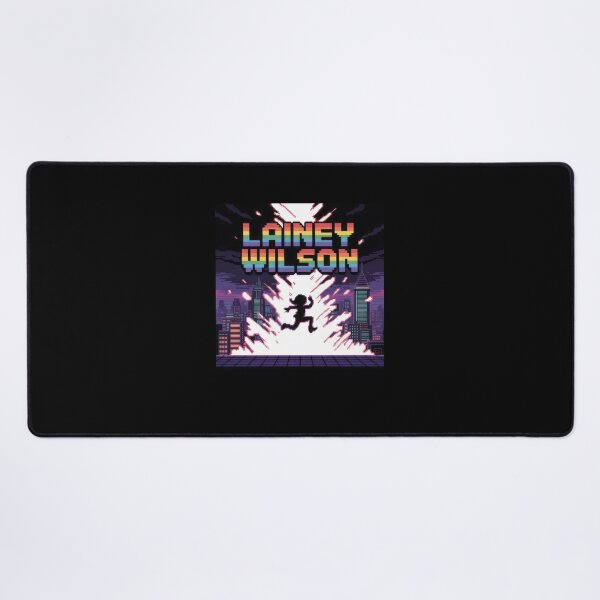 Item preview, Lainey Wilson // Gm #1864 designed and sold by pple-frame.