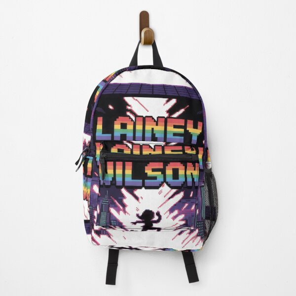 Item preview, Lainey Wilson // Gm #1864 designed and sold by pple-frame.