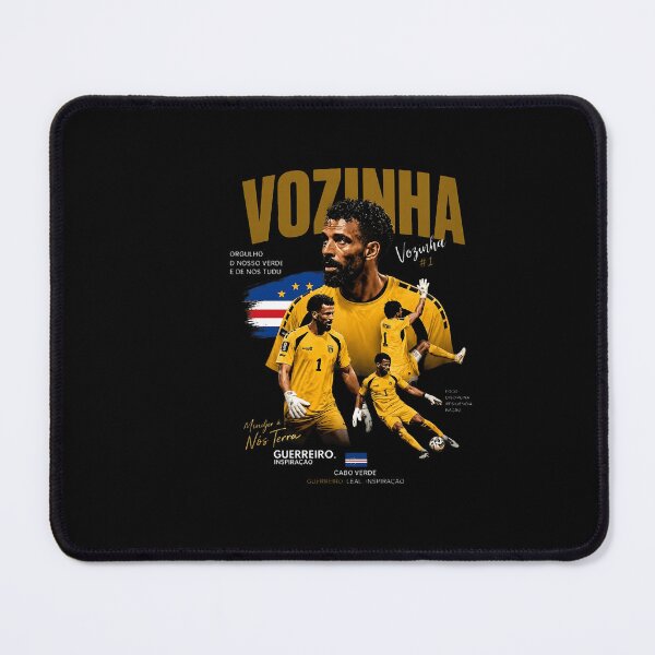 Item preview, Vozinha #1Cape-Bootleg-Verde Vintage designed and sold by MountainBikings.