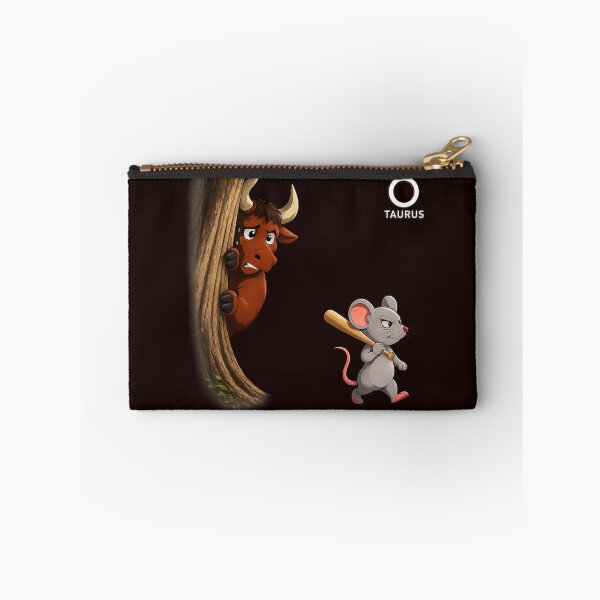 Item preview, Incidenti nello zodiaco - Toro designed and sold by Alessandro Martini.
