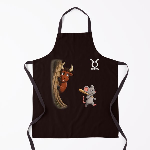 Item preview, Incidenti nello zodiaco - Toro designed and sold by Alessandro Martini.