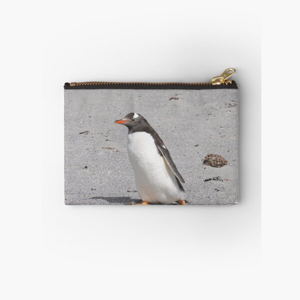 Item preview, Gentoo Penguin designed and sold by Malcolm Snook.