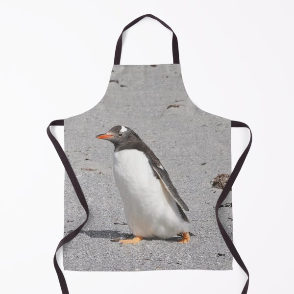 Item preview, Gentoo Penguin designed and sold by Malcolm Snook.
