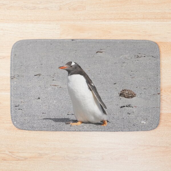 Item preview, Gentoo Penguin designed and sold by Malcolm Snook.