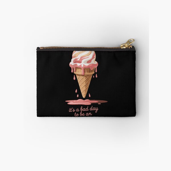 Item preview, Ice Cream Summer Graphic Sweet designed and sold by sailorjessiArt.