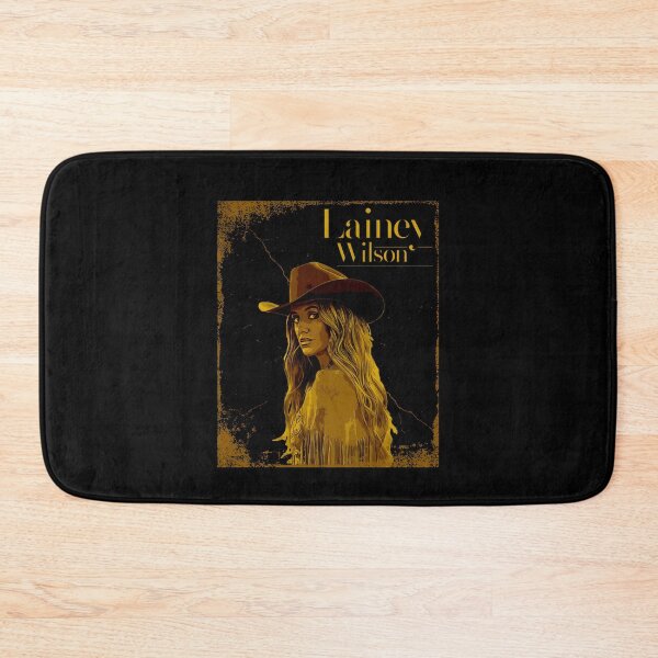 Item preview, Lainey Wilson #1086 designed and sold by pple-frame.