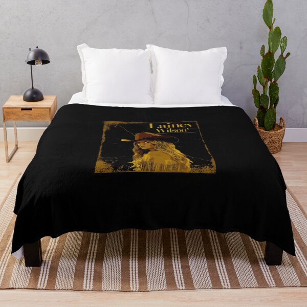 Item preview, Lainey Wilson #1086 designed and sold by pple-frame.