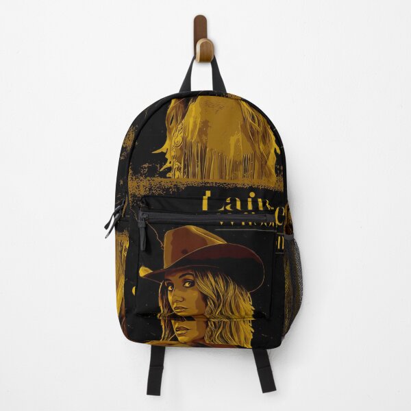 Item preview, Lainey Wilson #1086 designed and sold by pple-frame.