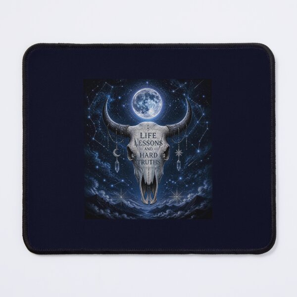 Item preview, Life Lessons Constellations designed and sold by Life Lessons and Hard Truths.