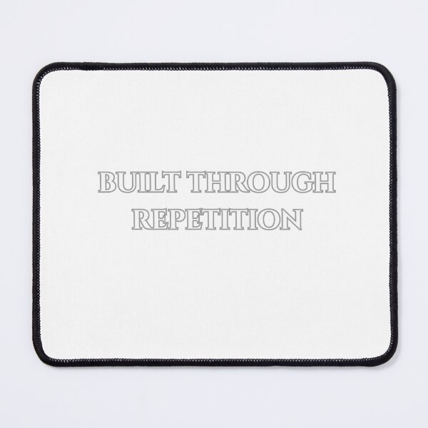 Item preview, Stoic Wisdom & Discipline | Minimal Ancient Roman Inspired Design designed and sold by pomie01.