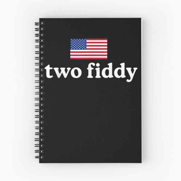 Item preview, Two Fiddy  designed and sold by Dela3.