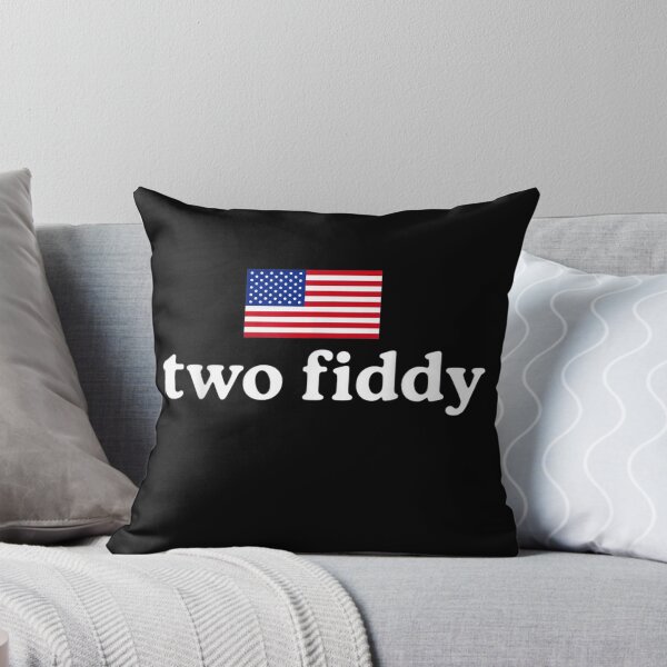 Item preview, Two Fiddy  designed and sold by Dela3.