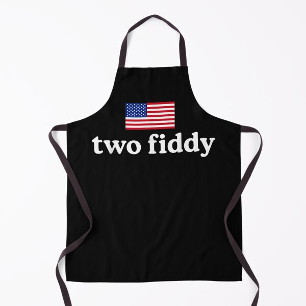 Item preview, Two Fiddy designed and sold by Dela3.