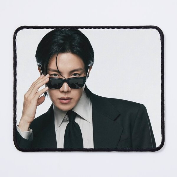 Item preview, jhope hobi bts designed and sold by Arjun4282.