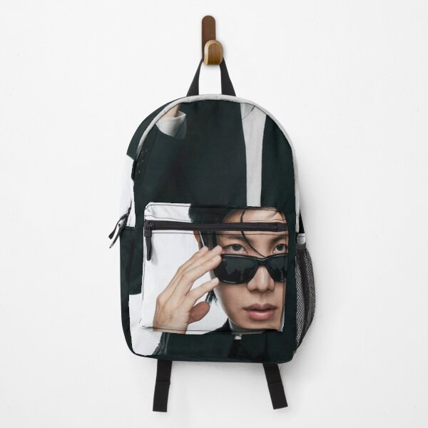 Item preview, jhope hobi bts designed and sold by Arjun4282.