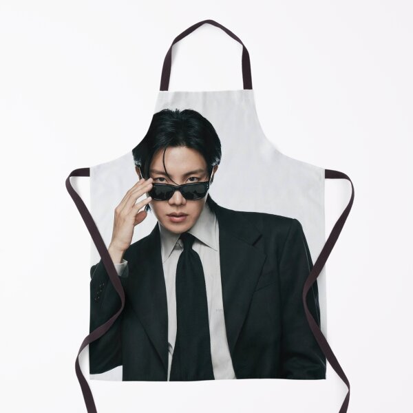 Item preview, jhope hobi bts designed and sold by Arjun4282.