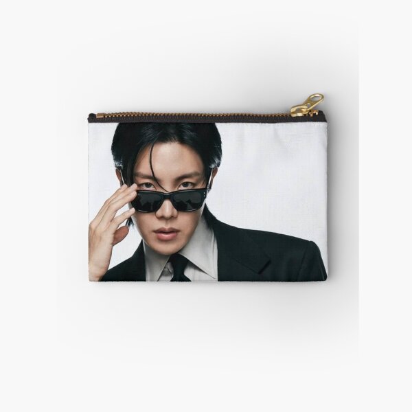 Item preview, jhope hobi bts designed and sold by Arjun4282.