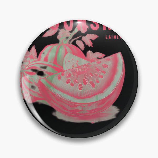 Item preview, Watermelon Moonshine Lainey Wilson Country Music Aesthetic #3648 designed and sold by pple-frame.