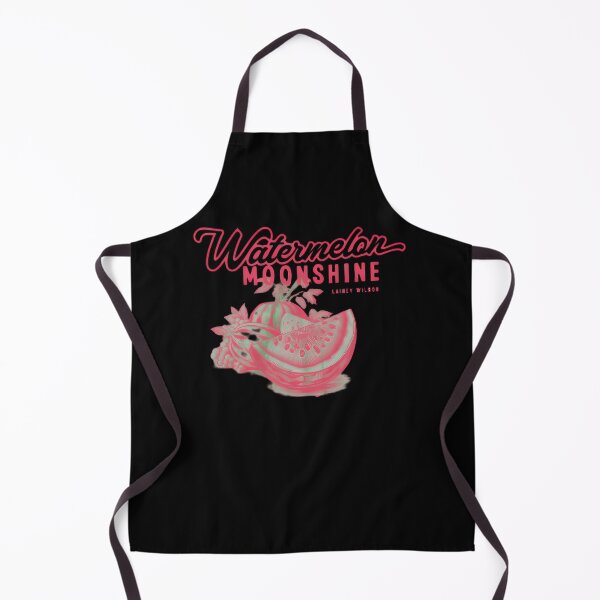 Item preview, Watermelon Moonshine Lainey Wilson Country Music Aesthetic #3648 designed and sold by pple-frame.