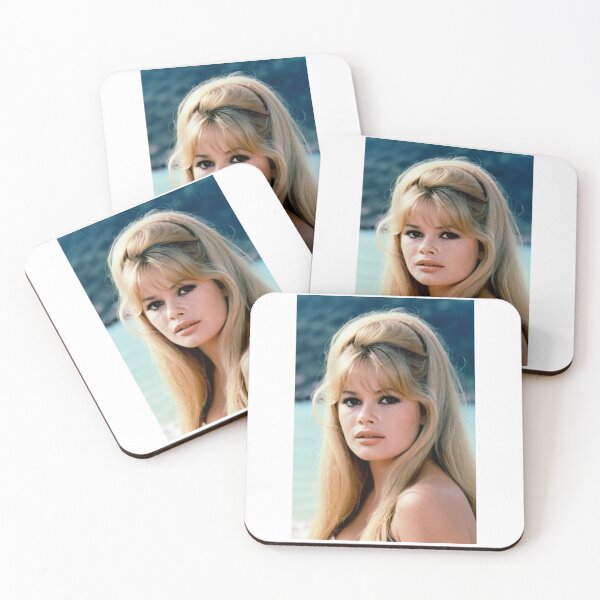 Item preview, Character - Top Gaze Elegant Portrait designed and sold by Beat-It.