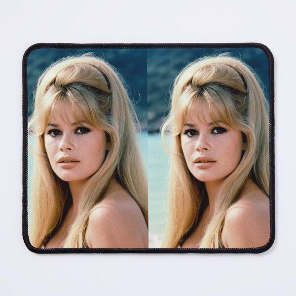 Item preview, Character - Top Gaze Elegant Portrait designed and sold by Beat-It.