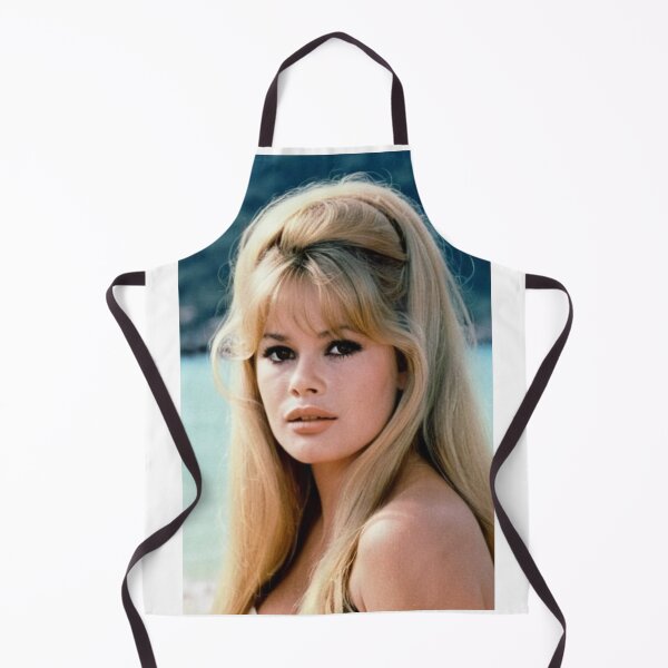 Item preview, Character - Top Gaze Elegant Portrait designed and sold by Beat-It.