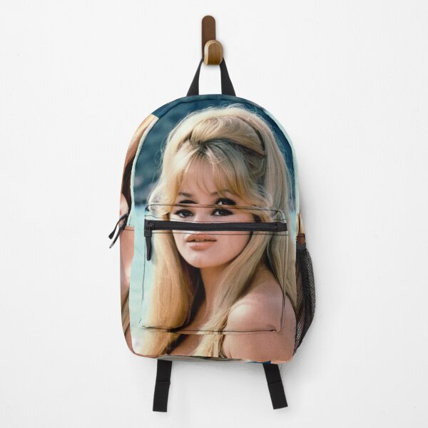 Item preview, Character - Top Gaze Elegant Portrait designed and sold by Beat-It.