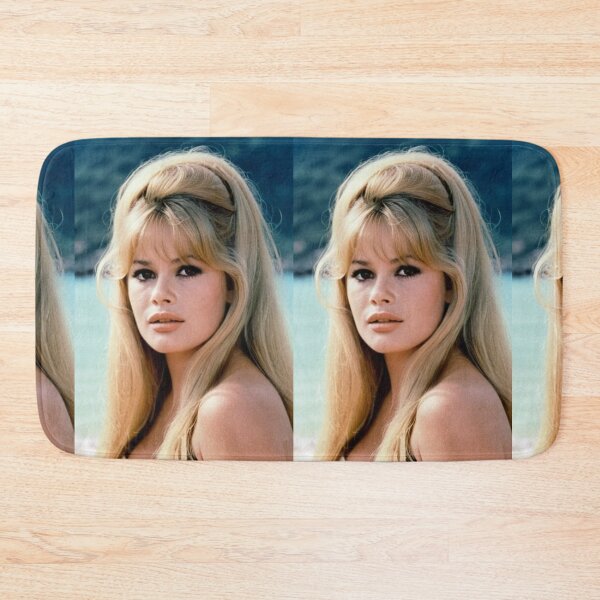 Item preview, Character - Top Gaze Elegant Portrait designed and sold by Beat-It.