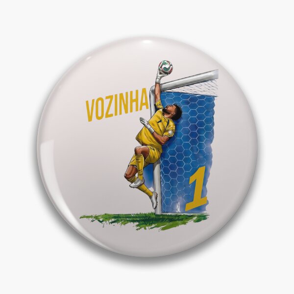 Item preview, Vozinha Mode Activated.. #1 designed and sold by MountainBikings.