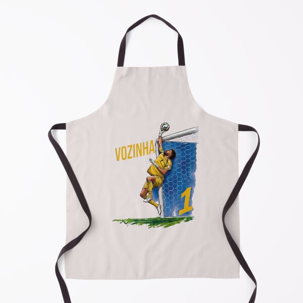 Item preview, Vozinha Mode Activated.. #1 designed and sold by MountainBikings.