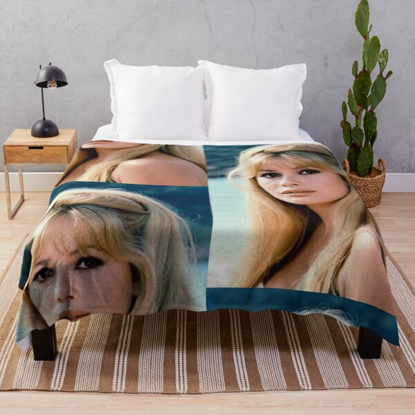 Item preview, Character - Top Gaze Elegant Portrait designed and sold by Beat-It.