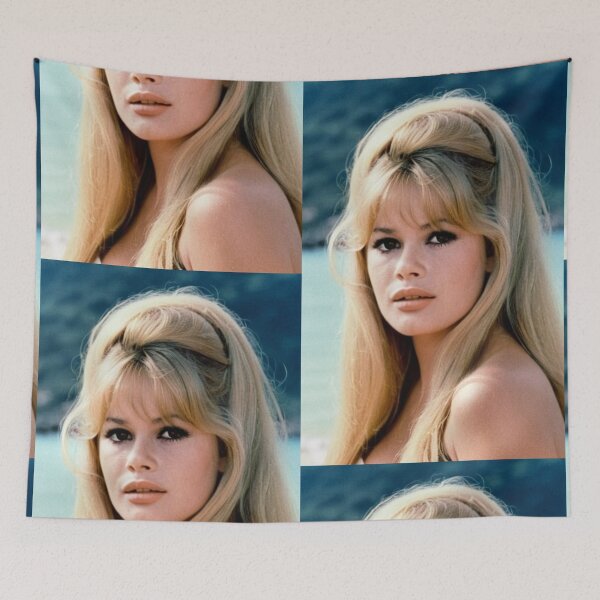 Item preview, Character - Top Gaze Elegant Portrait designed and sold by Beat-It.