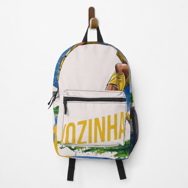 Item preview, Vozinha Mode Activated.. #1 designed and sold by MountainBikings.