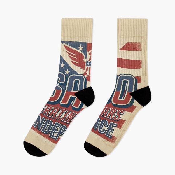 Item preview, USA 250 Celebrating 250 Years of Independence Vintage designed and sold by DW-AiRT.