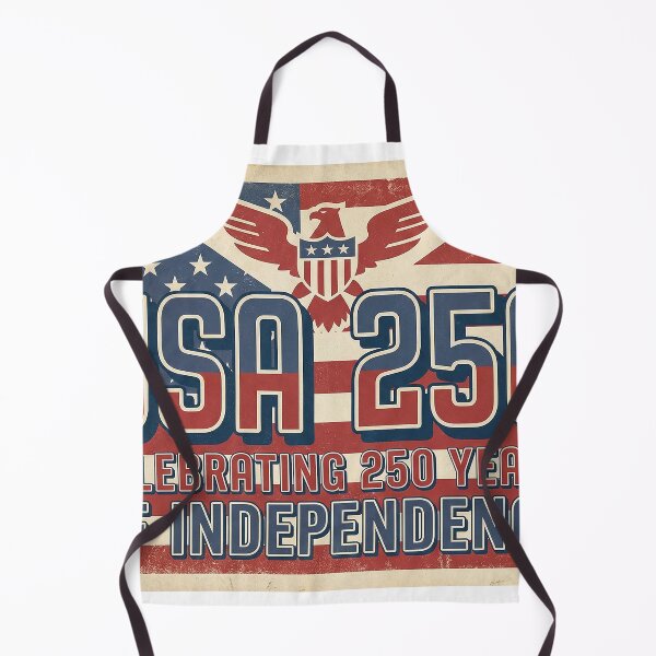 Item preview, USA 250 Celebrating 250 Years of Independence Vintage designed and sold by DW-AiRT.