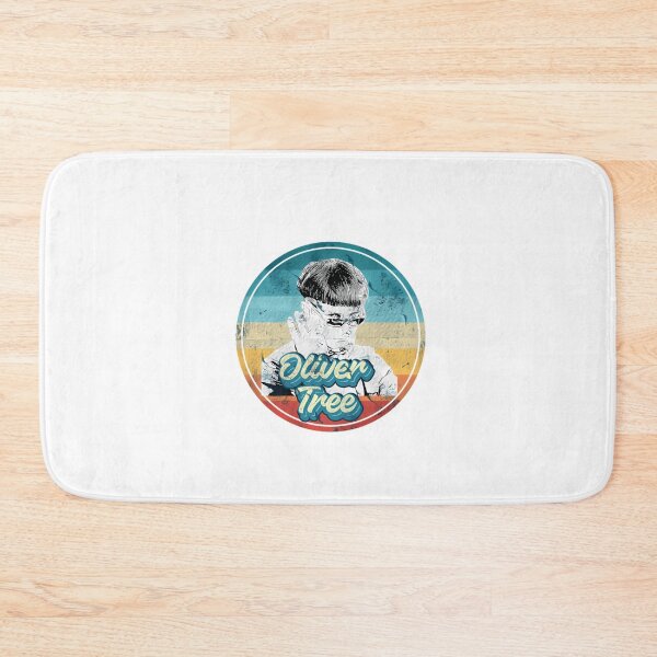 Item preview, Copy of Oliver Tree designed and sold by Phillipsalexan.