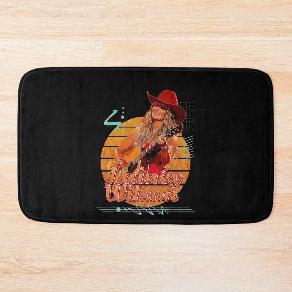 Item preview, Lainey Wilson \ \ Retro #5539 designed and sold by pple-frame.