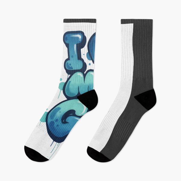 Item preview, I love my gf ❤️ designed and sold by Cool Tee World .