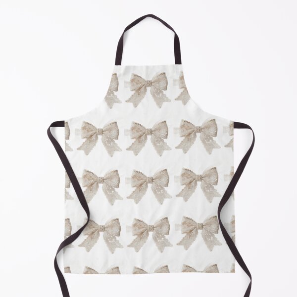 Item preview, Handcrafted Style Macrame and Lace Bow Graphic Element designed and sold by TaBogroupsRed.