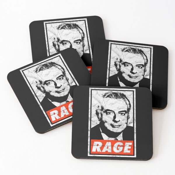 Item preview, Rage (Black Worn Look) designed and sold by yanamily.