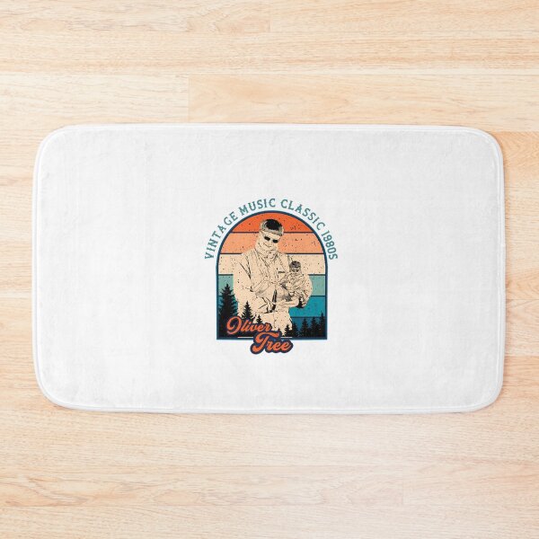 Item preview, Oliver Tree Vintage Music Classic 1980S designed and sold by Phillipsalexan.