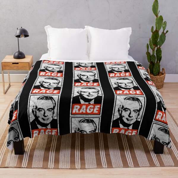 Item preview, Rage (Black Worn Look) designed and sold by yanamily.