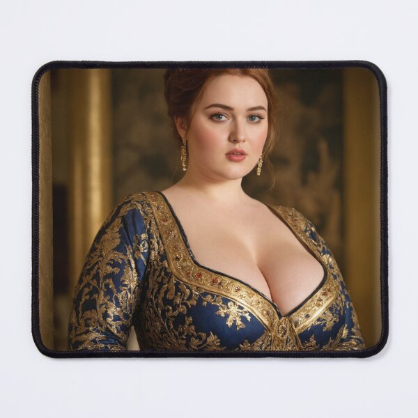 Item preview, The Enchanting Woman 2 designed and sold by Tom-Johnson.