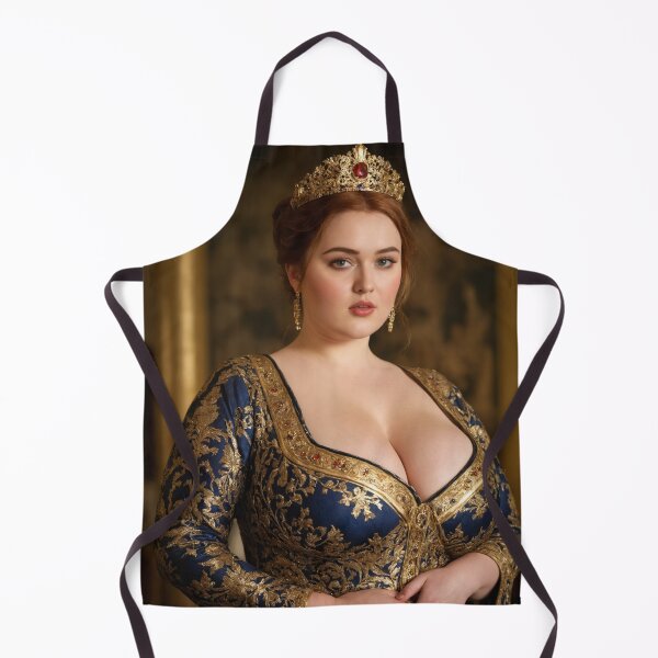 Item preview, The Enchanting Woman 2 designed and sold by Tom-Johnson.