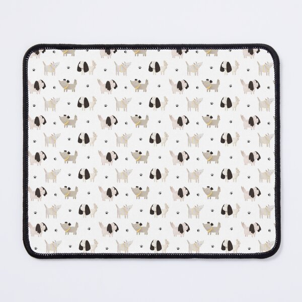 Item preview, Dogs and more dogs designed and sold by TeeGeeTees.