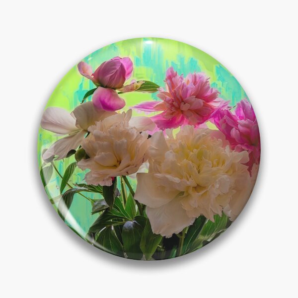 Item preview, Flowers For My Love designed and sold by drozdovs16.