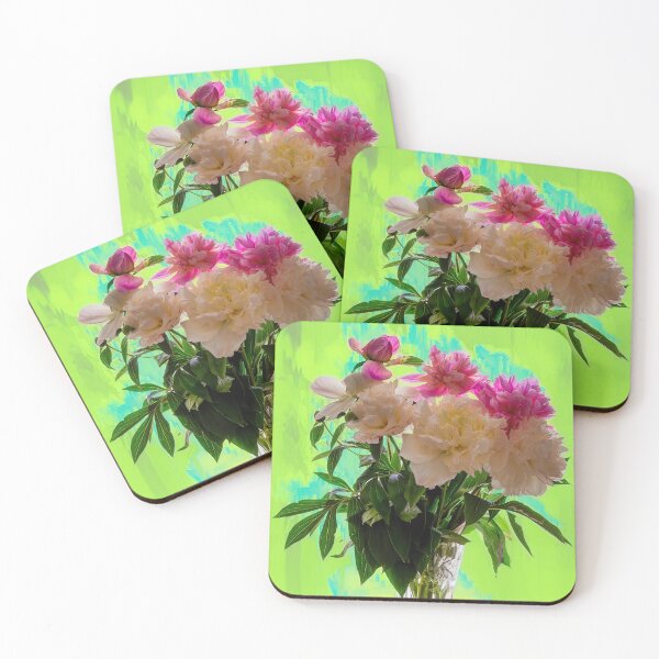 Item preview, Flowers For My Love designed and sold by drozdovs16.