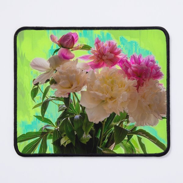Item preview, Flowers For My Love designed and sold by drozdovs16.