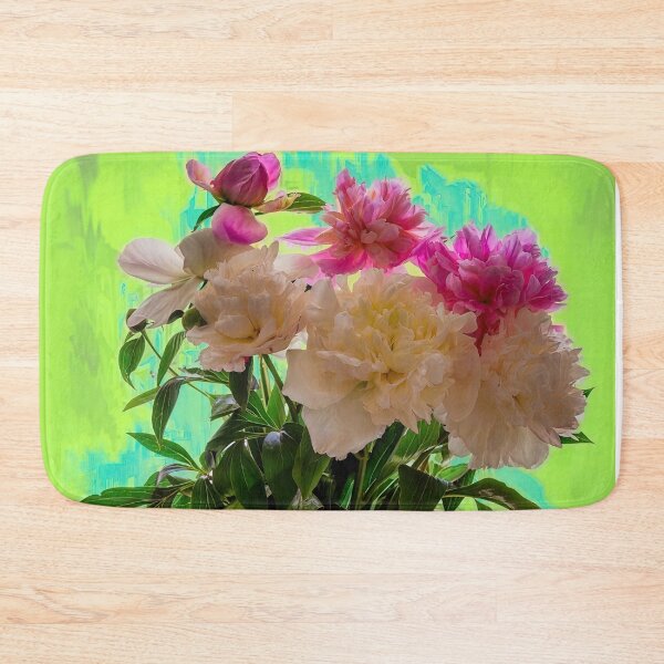 Item preview, Flowers For My Love designed and sold by drozdovs16.